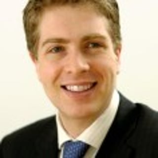 Chris Webb